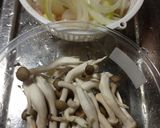 炊飯器で簡単・美味しいシーフードピラフ作り方5写真