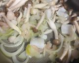 炊飯器で簡単・美味しいシーフードピラフ作り方6写真