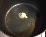 ダイエット☆しらたき味噌ラーメン☆作り方2写真