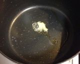 ダイエット☆しらたき味噌ラーメン☆作り方2写真