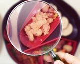 かわいい♡おせち♬*゜作り方2写真