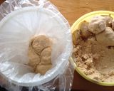 ✳︎我が家の手作り味噌✳︎作り方10写真