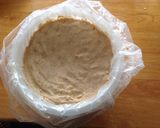 ✳︎我が家の手作り味噌✳︎作り方11写真