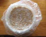 ✳︎我が家の手作り味噌✳︎作り方12写真