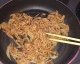 ２種類のルウで♪肉無し♪野菜カレー♪作り方3写真