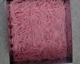 かに玉寒天作り方7写真
