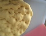 おいしい菓子パン生地作り方4写真
