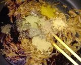 ２種類のルウで♪肉無し♪野菜カレー♪作り方5写真
