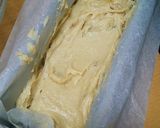 パウンドケーキ♡外側クッキーみたい♪　作り方6写真
