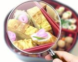 かわいい♡おせち♬*゜作り方6写真