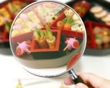 かわいい♡おせち♬*゜作り方9写真