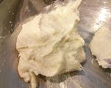 コーヒー風味！チョコチップクッキー♪作り方3写真