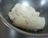 もちもちチーズパン作り方4写真