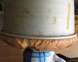 失敗なし♪のメイプルシフォンケーキ作り方9写真