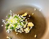 麻婆豆腐作り方1写真
