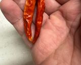 【ヘルシー】キャベツと水菜の豚肉ロール作り方6写真
