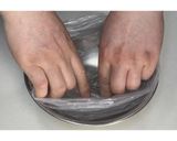 たけのこと豚肉のオイスター炒め★動画有★作り方3写真