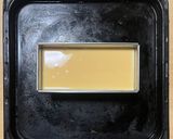 超簡単☆みたらし焼きプリン♪♪作り方8写真
