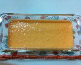 人参パウンドケーキ作り方5写真
