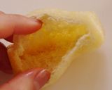 調味料2つ☆超簡単♪うちの絶品いなり寿司作り方2写真