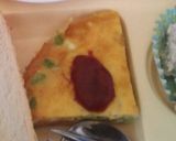 朝ごはん作り方10写真
