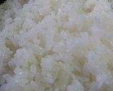 簡単新再現☆吉野家風ロース豚丼十勝仕立て作り方7写真