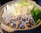 ガッテン流！博多水炊き作り方5写真