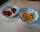 だいこんのたいたん作り方6写真