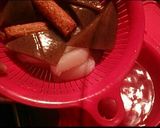 夏も!あのコンビニに負けないプロ級おでん作り方4写真
