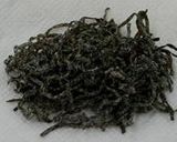 簡単、美味しい☆ピーマンの塩昆布和え作り方3写真