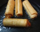 焼きそばハトシ作り方2写真