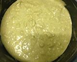 炊飯器♡HMで簡単さつまいもケーキ♡作り方7写真