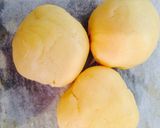 お雛祭り♡春色クッキー作り方5写真