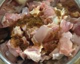 絶品唐揚げ作り方4写真