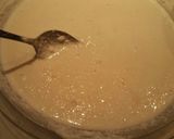 ＊食べたい♪作りたい♪いちご大福＊作り方4写真