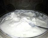 ＊食べたい♪作りたい♪いちご大福＊作り方5写真