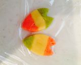 お雛祭り♡春色クッキー作り方14写真
