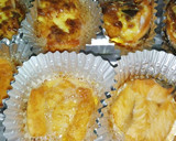 サーモンのお弁当用冷凍おかづ作り方3写真