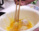 宮崎名物ヘルシーチキン南蛮作り方3写真