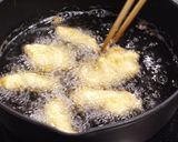 宮崎名物ヘルシーチキン南蛮作り方4写真