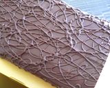 ケーキにも♪パリパリコーティングチョコ♥作り方24写真