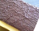 ケーキにも♪パリパリコーティングチョコ♥作り方24写真