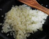 私の好きなゆかりハンバーグ作り方2写真