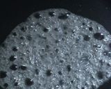 HMで林檎ケーキ作り方3写真