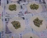 簡単♪おいしい餃子野菜たっぷり！100個作り方7写真