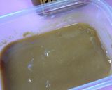 居酒屋風♪鯛茶漬け作り方2写真