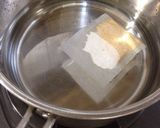居酒屋風♪鯛茶漬け作り方4写真