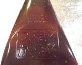 つけてみそかけてみそでコールスロー作り方1写真