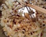 豚の角煮！じゃなくトマト煮込み！作り方3写真