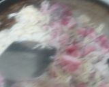 切り干し大根と、バラ肉の炊き込みごはん作り方6写真